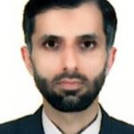 تصویر دکتر سیدمحمدحسن صادقی
