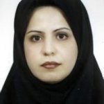 تصویر دکتر نازی کریم زاده رغبتی
