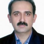 تصویر دکتر مسعود رحمت جیرده
