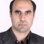 تصویر دکتر محمدعلی عالمی