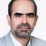 تصویر دکتر بهروز خطیبی