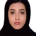 تصویر دکتر فرناز محمدعلی