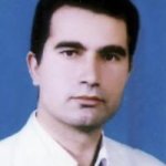 تصویر دکتر یعقوب خدابنده