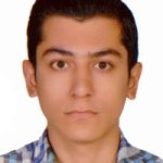 تصویر دکتر طباطبائی زواره