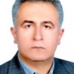 تصویر دکتر بابک فرهمند
