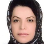 تصویر دکتر ثریا کساییان نایینی