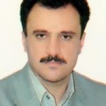 تصویر دکتر جمشید واشانی
