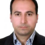 تصویر دکتر تقی صادقی