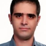 تصویر دکتر امیر حیدریان