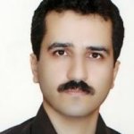 تصویر دکتر مصطفی صالحی