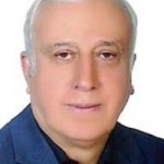 تصویر دکتر سعید صمدزاده