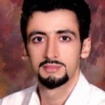 تصویر دکتر محمدرضا بخشنده رحیم ابادی