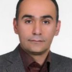 تصویر دکتر بهروز افشار