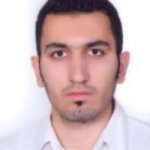 تصویر دکتر بابک ختائی