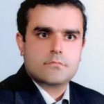 تصویر دکتر بابک محمودیان