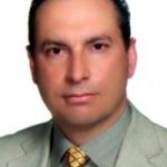 تصویر دکتر بابک عباسی