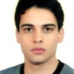 تصویر دکتر احمدرضا کوثری