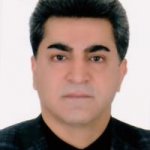 تصویر دکتر مصطفی نه چمی