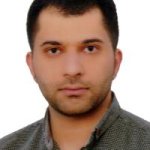 تصویر دکتر سعید محسنیان