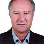 تصویر دکتر بهروز بایبوردی