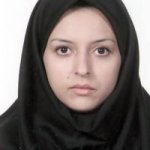تصویر دکتر نگار مظفری طباطبائی