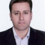تصویر دکتر بهروز خوش خبرشبستری