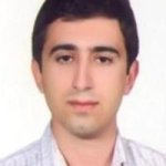 تصویر دکتر سعید آذرسینا