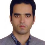 تصویر دکتر مصطفی سمیع زاده لاهیجی