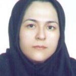 تصویر دکتر هاله کوثری