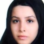 تصویر دکتر نسیم امینی مصطفی آبادی