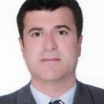 تصویر دکتر سعید ابوالحسنی