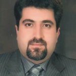 تصویر دکتر بابک ازادنیا