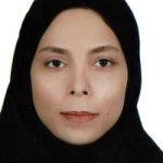 تصویر دکتر آزاده خلعتبری لیماکی