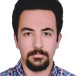 تصویر دکتر مهدی یعقوب نژاد