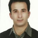 تصویر دکتر سیدجبار طباطبایی