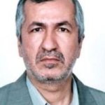 تصویر دکتر محمدعلی جوادی