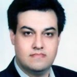 تصویر دکتر محمدعلی اسدپور