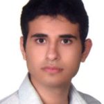 تصویر دکتر سیدمحمود غفوری یزدی