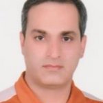 تصویر دکتر سعید فتوحی اردکانی