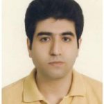 تصویر دکتر محمدعلی چراغ زاده صومعه سرایی