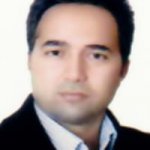 تصویر دکتر محمدعلی ابیضی هریس