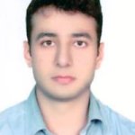 تصویر دکتر بهروز کیوانی
