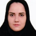تصویر دکتر لیلا ثابت قدم