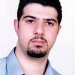 تصویر دکتر نوید جمشیدی