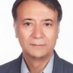 تصویر دکتر سیدجعفر حبیبی