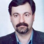 تصویر دکتر محمد شیروانی