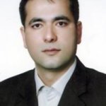 تصویر دکتر محمدرضا نجفی