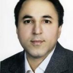 تصویر دکتر سیدمسعود نبوی