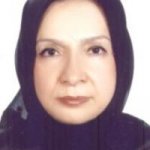 تصویر دکتر پروین نوابی نایینی