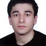 تصویر دکتر کریم فیروزی بستان اباد